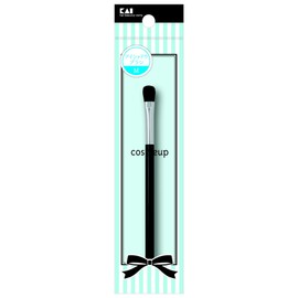 kosumeappu Eye Shadow Brush Medium
