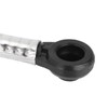 2Pcs/Set Motor Wiper Linkage Push Rod for Wipex Kit No74