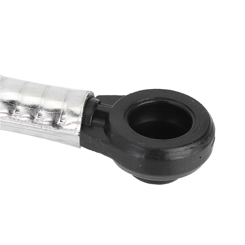 2Pcs/Set Motor Wiper Linkage Push Rod for Wipex Kit No74