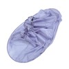 Healeved 3pcs Unisex Armpit Hair Shaving Bib Foldable Grooming Apron