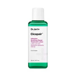 Dr. Jart+ 닥터자르트 시카페어 인텐시브 수딩 리페어 트리트먼트 로션 150ml(+30mL x 2ea) 기획 Dr. Jart+ Cicapair Intensive Soothing Repair Treatment Lotion 150ml(+30mL x 2ea) Set