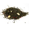 Quertee - Green Tea & Oolong Tea - "Chinese Dragon