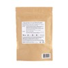 Herbal Teas Australia Organic Elder Berries 100g
