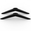 TV Base Stand for RCA TV Legs, for RCA TV