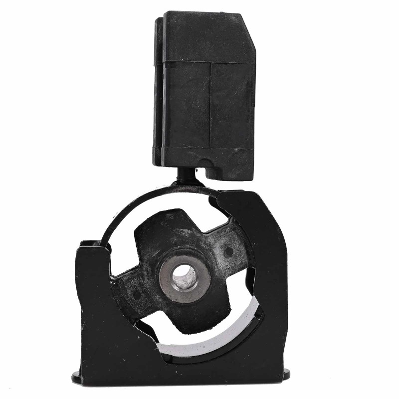 yksei-autoparts® 4 × AUTO Motor & Trans Mount Set For