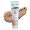 wet n wild Bare Focus Tinted Hydrator Tinted Skin Veil,