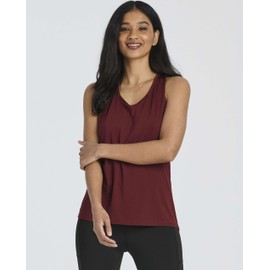 5 Pack Tank Tops Workout Shirts Womens Racerback Athletic Tanks Top Running Dri Fit Shirt Activewear Tees Exercise Sleeveless Gym Keyhole Open Cross Back Less Muscle