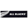 All Blacks Bumper Sticker 2 Pack