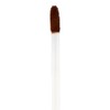 Collection Cosmetics Lasting Perfection Hydrating Serum Concealer, Café
