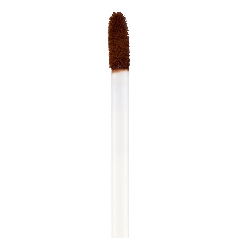 Collection Cosmetics Lasting Perfection Hydrating Serum Concealer, Café