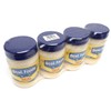 Best Foods Real, Mayonnaise, 15 oz, 4 Pack