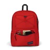 Jansport JS0A4NVB5XP Flex Pack Red Tape