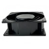 P2207HBL PROFANTEC Axial Fan, Electric Control Cabinet Cooling Fan AC230V