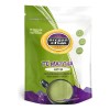 Oregon Chai Té Matcha 1.3 Kg