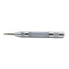 SHARS 5/8" Automatic Center Punch 505-1108A !)