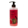 YUNSEY Neutral Shampoo Watermelon 400 ml