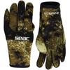 Seac 0160035067105 A, Unisex Gloves – Adult, Brown, One Size