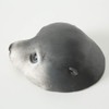 LS-LebenStil Decorative object floating animal seal Fred 17 cm seal