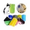 HomeCraft Cat Grooming Brush Self Cleaning