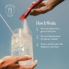 Arrae Clear Protein – Natural Protein Supplement, Smooth Texture, Easy