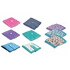Elite Bags, KEEN'S Nursing Pocket Organizer, Children's Design