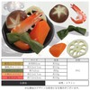 3world SW2010 Buddhist Altar Buddhist Altar Offering Fake Buddhist Meal