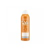 etc Vichy Capitale Soleil Anti-Sand Mist (for Children) SPF 50 - 200ml / 비쉬 캐피탈 솔레일 안티 샌드 미스트 (어린이용) SPF 50 - 200ml