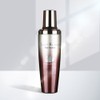 Jean Blanc Snail Slime Moisture Emulsion 130ml / 쟝블랑 달팽이