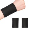 Clcyricher Wrist Support, 1 Pair Set, Unisex and Children, High