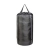 Tatonka Packing Bag Compression Sack 18 L - Lightweight, Compressible