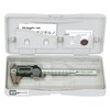 Niigata Seiki SK Digital Caliper 5.9 inches (150 mm) GDCS-150