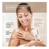 Crema Despigmentante Para Manos Y Cuerpo Meladermic 150 G