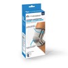 Thermoskin Buy Thermoskin Dynamic Compression Knee Stabiliser Medium Online | Chempro Chemists