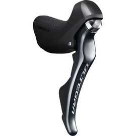 SHIMANO Ultegra R8000 11-Speed Shift Lever Front