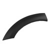 Rear Wheel Arch Trim Stylish Improve Stability Wheel Eyebrow Molding