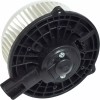 UAC HVAC Blower Motor BM9205C