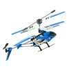 Remote Control Helicopter 3 Channel 10 Meters Remote Distance RC