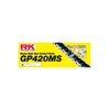 アールケー(RK) GP420MS 110L チェーン