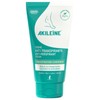Akileïne Antiperspirant Cream 75ml