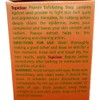 Topiclear Papaya Exfoliating Soap 7 oz by Topiclear