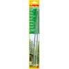 sera Flore Tool P (Tweezers) 1 Pc.