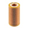 Valeo 586505 Oil Filter