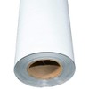500 sqft Perforated White Radiant Barrier Attic Foil Reflective Insulation