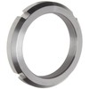 KM 13 Ametric® Metric KM 13 Shaft Lock Nut, M65x2