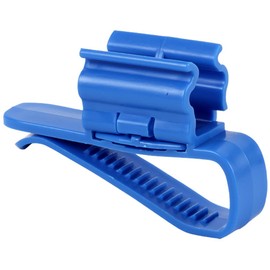 Hobby &apos 65198 Tube Holder 8 – 22 mm