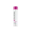 Paul Mitchell Super Strong Shampoo,10.14 Fl Oz
