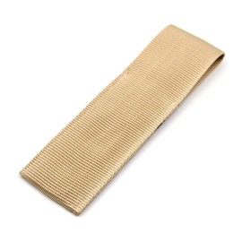 [Made by Tsubame Sanjo] Muranoshi MK-7664 Stainless Steel Camping Cutlery Set of 3 Dedicated Case