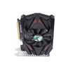 Graphics Card 2GB 64Bit MSGT1030 GPU GDDR5 Mini ITX DVID