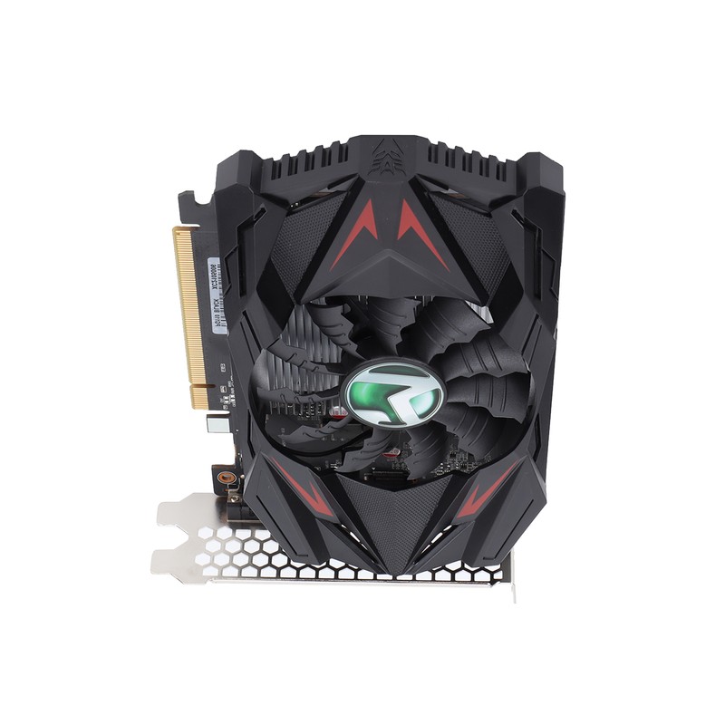 Graphics Card 2GB 64Bit MSGT1030 GPU GDDR5 Mini ITX DVID