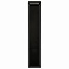 Remote Control for Kindsion EN3B40H Hisense Sense, TV 43A6G, 50A6G,